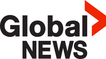 new interac casinos interac e transfer casino canada