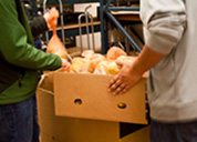 volunteer_needed_img